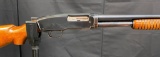 Winchester Model 42 .410 ga.