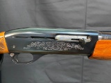 Remington 1100LW Skeet .410 ga. skeet