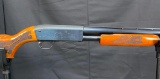 Ithaca Model 37 Featherlite 20 ga.