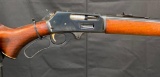 Marlin Model 336 RC 30-30 cal.