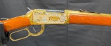 Winchester Model 94AE 30-30