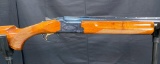 Browning Citori 20 ga.
