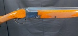 Bel. Browning Superposed Superlight 12ga.