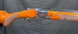 Bel. Browning Superposed 410 ga.