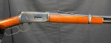 Winchester Model 94 .32 ws