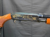 Browning BPS Field 12 ga.