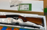 Remington Model 1100 20 ga.