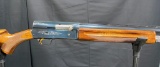 Browning Light Twelve