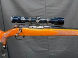Weatherby Mark V .300 mag.