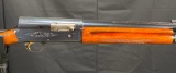 Browning Light Twelve