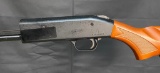 Mossberg Model 500 American Field .410 ga.