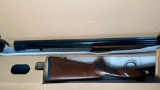 Iver Johnson  28 ga.