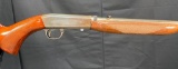 Browning  .22 LR, .22 auto
