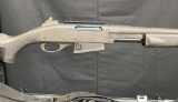Remington Model 7615 Police 5.66 Nato or .223 rem.