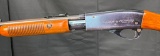 Remington Fieldmaster 572 .22 S-L LR