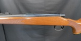 Remington Model 700 BDL 25-06 rem