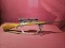 Remington; Mo. 700; 30-06