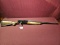Browning; Gold Hunter; 12ga