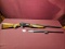Browning; Gold Hunter; 12ga