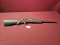 Rossi; Single Shot; 20ga