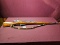 Military Rifle; ; 7.62x54