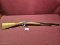 Traditions; Deer Hunter ML; 50 cal Muzzleloader