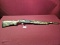 Mossberg; Mo. 835; 12ga
