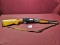 Winchester; 1300 Defender; 12ga