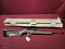 Ruger; 10 22; 22LR