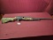 Stevens; Mo. 320; 12ga