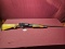 Mossberg; 500-A; 12ga