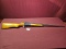 Winchester; Mo. 370; 16ga
