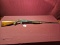 Ithaca; 37 Featherlight; 16ga