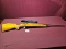 Husquavarna; Bolt Action; 243 Win