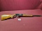 Winchester; Mo. 290; 22 S/L/LR