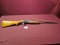 Winchester; Mo. 37 ; 410ga