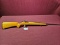 Savage/Springfield; 120-A; 22 S/L/LR
