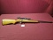 Marlin/Glenfield; Mo. 25; 22 S/L/LR