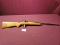 Savage/Springfield; Mo. 15; 22 S/L/LR