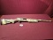 Benelli; Super Blk Eagle ll; 12ga