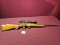 Marlin ; Mo. 782; 22WMR