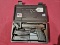 Ruger; RS-45 Semi Auto; 45 Auto Handgun
