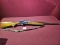 Browning; A-5 Light-12; 12ga