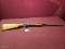 New England; Pardner SB1; 12ga
