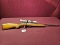 Marlin; 25-MN; 22WMR