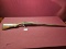 NR Davis & Sons; Dbl. Hammer SxS; 12ga