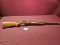 Marlin/Glenfield; Mo. 60; 22LR