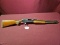 Hi-Standard; K-120 Riot 18-7 RS; 12ga