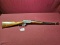 Winchester; M0. 94; 30-30