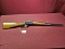 Winchester; Mo. 94-AE; 30-30